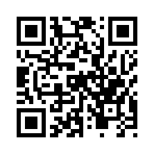 QR Code for 1KKVohcUdJMcejscCrDCoB7XSyiiDs17F8