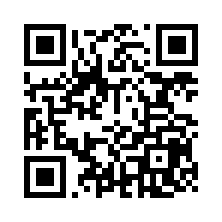 QR Code for 1KKVpMuYFSLmVubFUbYBrX16YPZ3oyLzD3