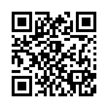 QR Code for 1KKVtFGPD4PMNKohYioHJ1DQBUt1P7vQwx