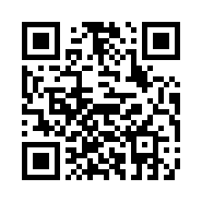 QR Code for 1KKVuNKfW7Ndn8P1RjFvtyqrfRtSSCMKZy