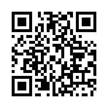 QR Code for 1KKVvtwXaW8WMvDvcBkAeA47WdSVsnu7SL