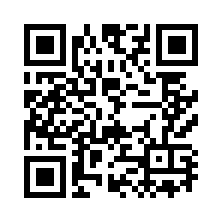 QR Code for 1KKVwK22AoG7EdTLncpfRoLCsEGs6YkyBF
