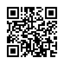 QR Code for 1KKW16V9ToR839PRkd6RDDhb3iVXViJS7H