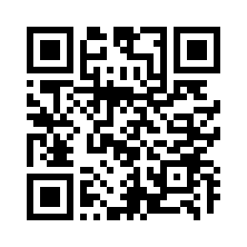 QR Code for 1KKW2svDXfDk8ryY7bbNwWmHbzXAheWe79