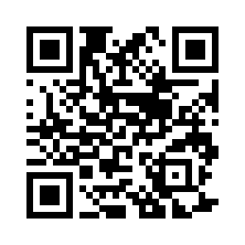 QR Code for 1KKW45RjoFDmYeb5cWFPhvTgaRB6nBnZUf