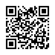 QR Code for 1KKW4cMyVT4GHFVdbs8TY2VHWaZQ3RF745