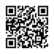 QR Code for 1KKWFTsPcZPw2DTEm3VHjrMHr7EVGc576L