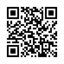 QR Code for 1KKWFZR2uiNBJRxSXmduJnut59kHCVPiDw