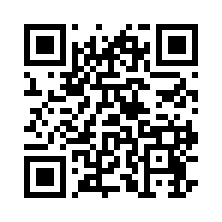 QR Code for 1KKWHWypPyPfcKLGJnpvwDgZRcVBGQqBS7
