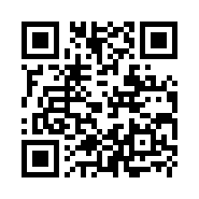 QR Code for 1KKWQqLs8PfYVjzigDmpq356DsmC4d4GfP
