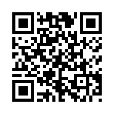 QR Code for 1KKWQwKyifG4httupHJrFm6aKUZjZbwrCq