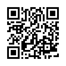 QR Code for 1KKWSPbnhCUsCFUxc8xprbQUf4HMEsm1mp