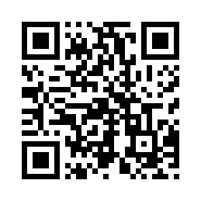 QR Code for 1KKWWpyWD6orXJYUXgrW6pAguyTFSqddCE