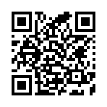 QR Code for 1KKWXvuL7wzUcaE3CCdvEBCTnoqFaS9fb1