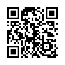 QR Code for 1KKWY4qSmkeb1zWFKUtD3SC4bvbNykXTEQ