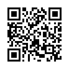 QR Code for 1KKWYATbowB6Yr6b87urDGXmAt2Jeq7trt