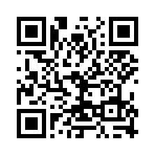 QR Code for 1KKWYPRi8f9367TiQLj8C58pc7hsA4PTjD