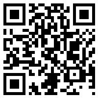 QR Code for 1KKWZntc8EbEx14xTCM2wAeEuMeTGbf4jL