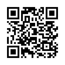 QR Code for 1KKWanVrdkLVy7fD4LVnb7pynFPK2jo7MR
