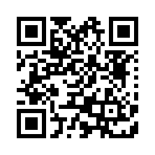 QR Code for 1KKWanXLEq6XVi2bnPYbsYitMew9TZfs5K