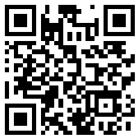 QR Code for 1KKWdjQdGf4i2XNCEFuccp5HREf4BFJAVV