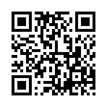QR Code for 1KKWiueGVZVadcaPco7DPRAV2atr1TmbP3