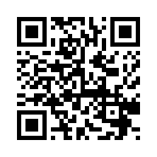QR Code for 1KKWjSMNrtCcRHXZCL6uj2NqmyWhkHXw13