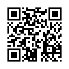QR Code for 1KKWkeTCEcH4H8UBjVN9NipQRFtn733BXx