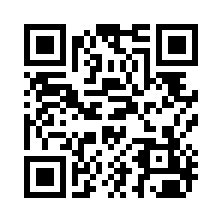 QR Code for 1KKWrRYyuajpMMDSWvSCUfbFxkTqtYvim3