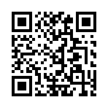 QR Code for 1KKWs2LV73bWdVWvx7kCdRZGQfbxQ8QKAC