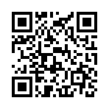 QR Code for 1KKWxU5aWaYiDP64gNbcQ8816DmEhAz7K7