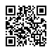 QR Code for 1KKX2xUCC4nRqRAXBZaMuKyx3sN8VCfTYk