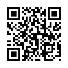 QR Code for 1KKXAob1pBLrEKoPceVNn9kHWhwrtAJFrL