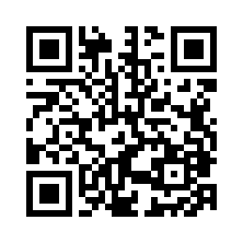 QR Code for 1KKXBm4SwbZocHswSWggf2LXaYEPu6YvXu