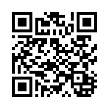 QR Code for 1KKXCeGswx44ryaKB7bqCeWxti9htiXXfD