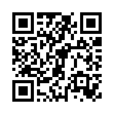 QR Code for 1KKXKSCndNCdnURvjVNDPk3ZiR2H28XDco