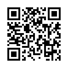 QR Code for 1KKXL12id2bpps1mY5Epm4P9RJRJxE5bG2