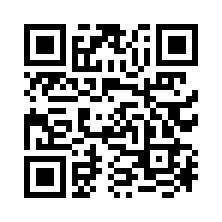 QR Code for 1KKXMxtnFipi92A12uRWCDpa2LhLoc2sgk