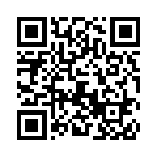 QR Code for 1KKXPaeBQ747d9UBkuwk8YAMAY3eAdBYmh