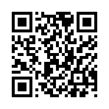 QR Code for 1KKXPzZGsKomXmgFtkFh6YBd559TP4XZ1K