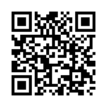 QR Code for 1KKXSCqKHev3pnFUrzAcaQta4QYATWAZth
