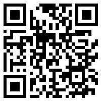 QR Code for 1KKXSwbGA76fe3F8a7Zoo4hcJyubSw9679