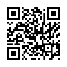 QR Code for 1KKXZbG8rgFNhxTCisB3e7zTo86yjPTm4b