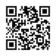QR Code for 1KKXbZEN2DmEABh5TgiFVRDwJGRgkHi1fw