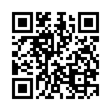 QR Code for 1KKXc66M8CfFBQ5KAqv9e5uu94mne91nir