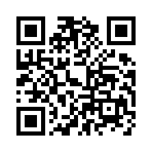 QR Code for 1KKXfRyqXfzR5vU4LXAccbPjEpy3Tneqku