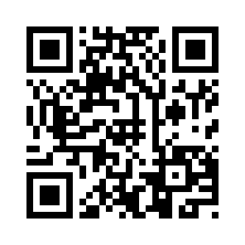 QR Code for 1KKXgpPPaD3an4VfqD22KRETZdFAGNi5DL