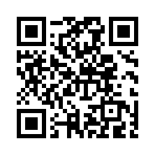 QR Code for 1KKXofxcvUGredo7pGXTxpiGx7HP5xw4eH