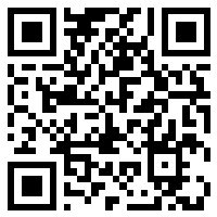QR Code for 1KKXpWsYPoHSMpoABKA3zvHn4mLUkAA9by