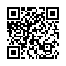 QR Code for 1KKXsFuAzvPwWphCb89HazbS69VgJwpUJv